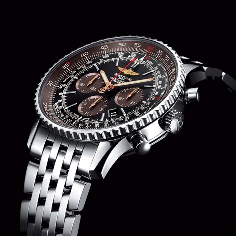 breitling navitimer 01 price usa|which breitling navitimer to buy.